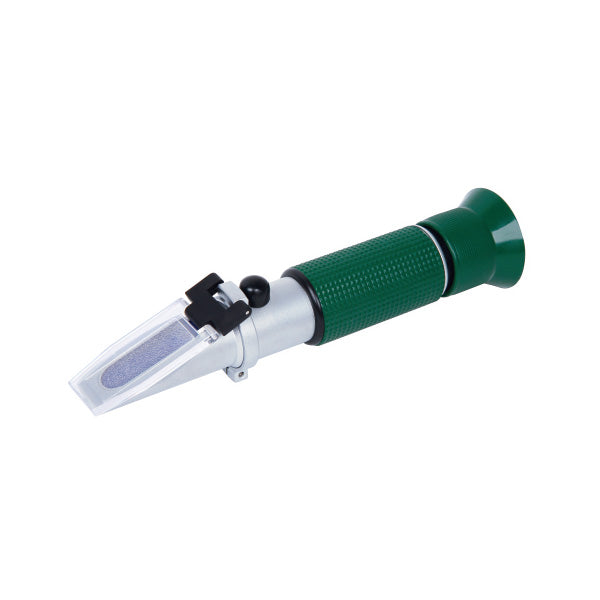 Portable Refractometer - ISQ RM30