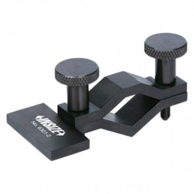 Micrometer Stand - 6301-2