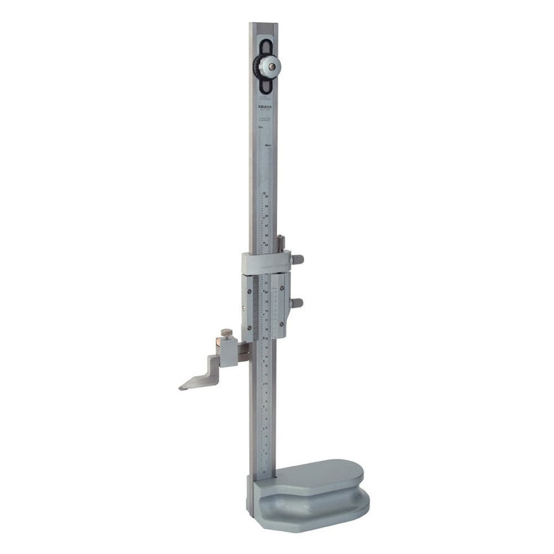 Vernier Height Gauge - 514