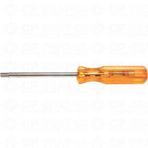 Countersink  Tools  - CSH Handle  - 46014