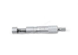 Wire Micrometer - 3285