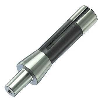 Drill Chuck Arbour (In R8 Taper)