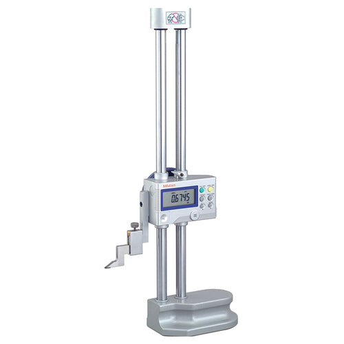 Digimatic Height Gauge (Double Column) - 192