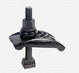 Mould Clamp - Forged - With T-BOLT : MCF