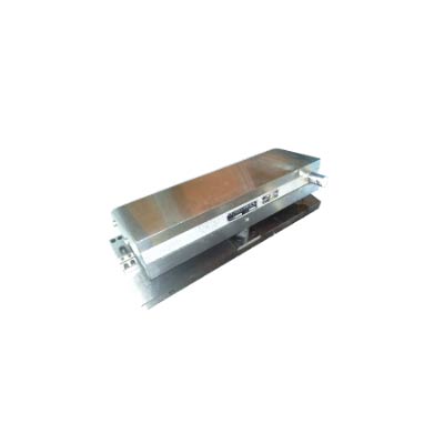 Series UL-403 , Magnetic Sine Table  (IS: 5939-1970)