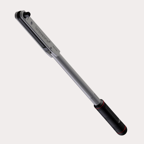 Torque Wrench