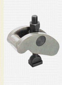 Universal Strap Clamp : USC